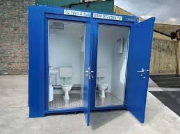 Best Portable Restroom for Sporting Events  in Pawcatuck, CT